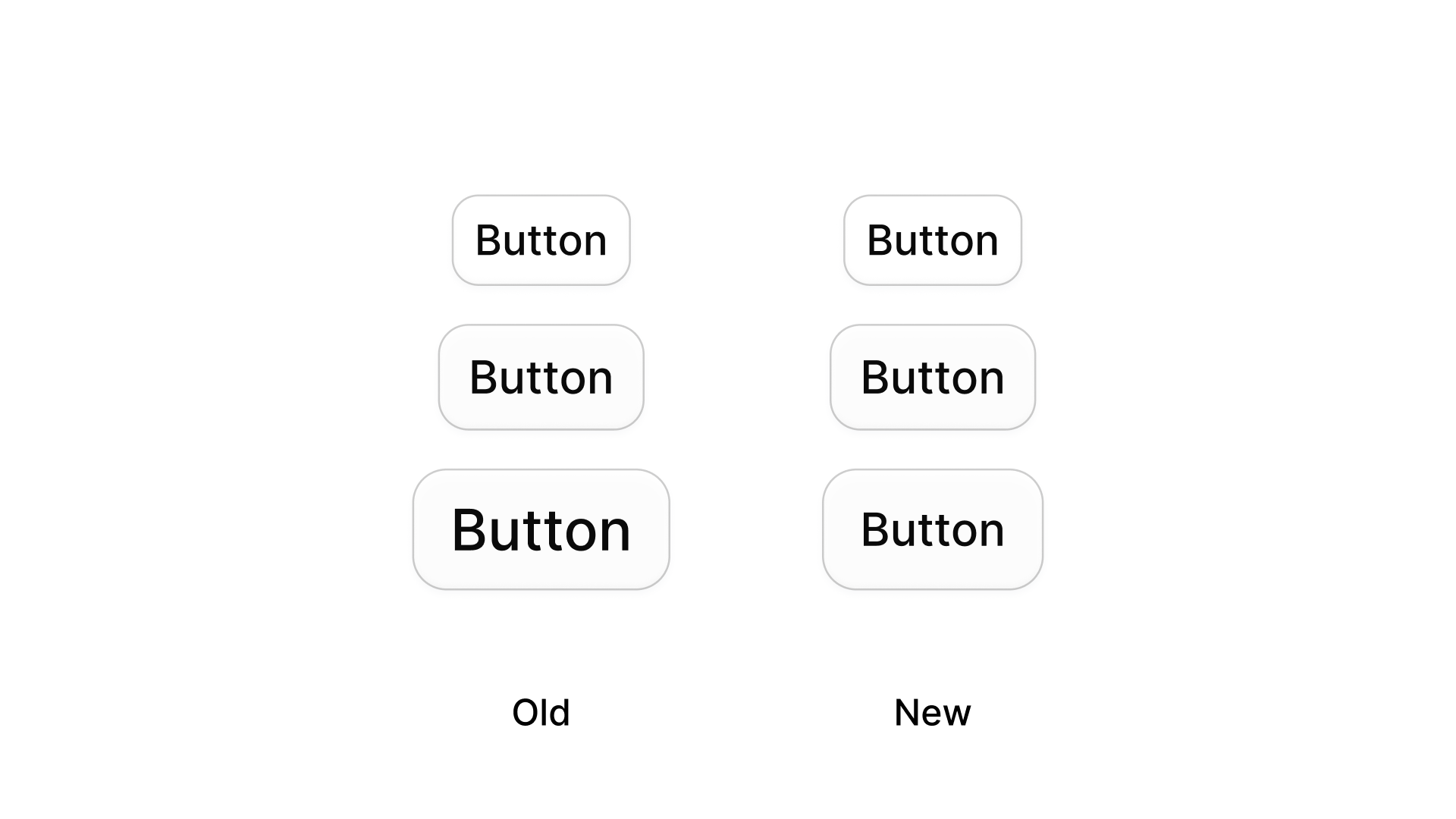 facelift-4.png
